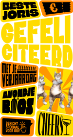 NBB Bon 846X1573 Gefeliciteerd